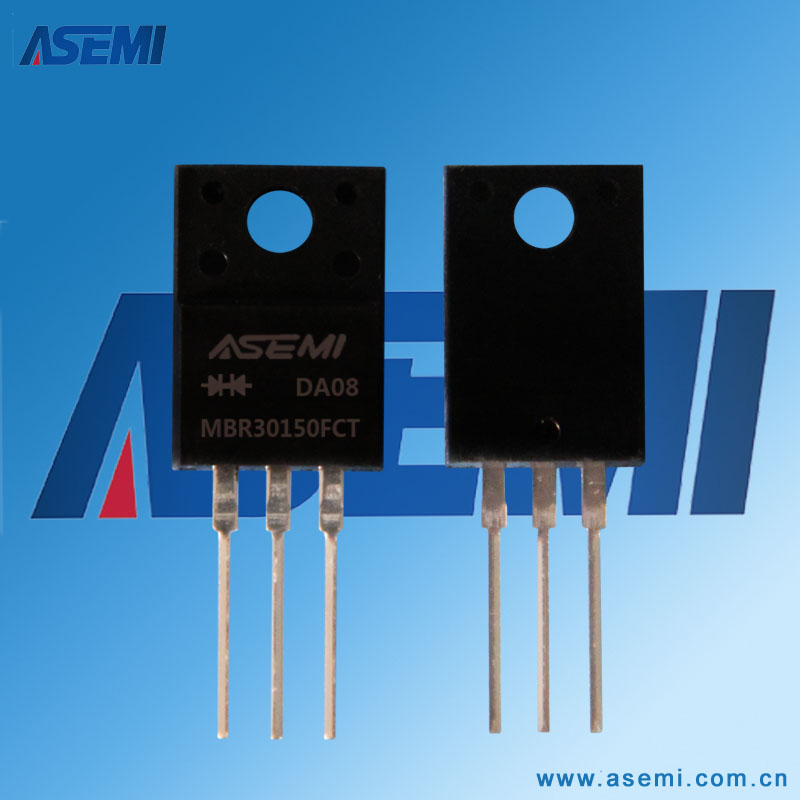 MBR30150-2.jpg