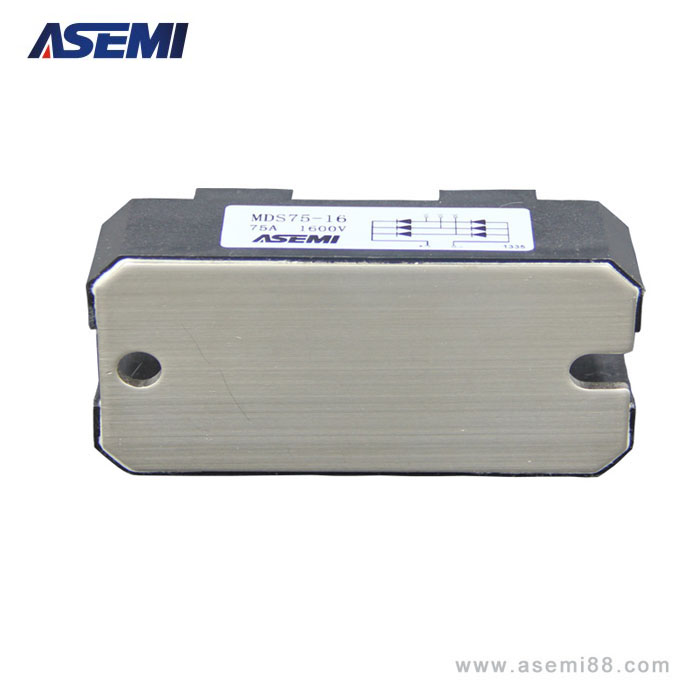 ASEMI-MDS75-16-强元芯