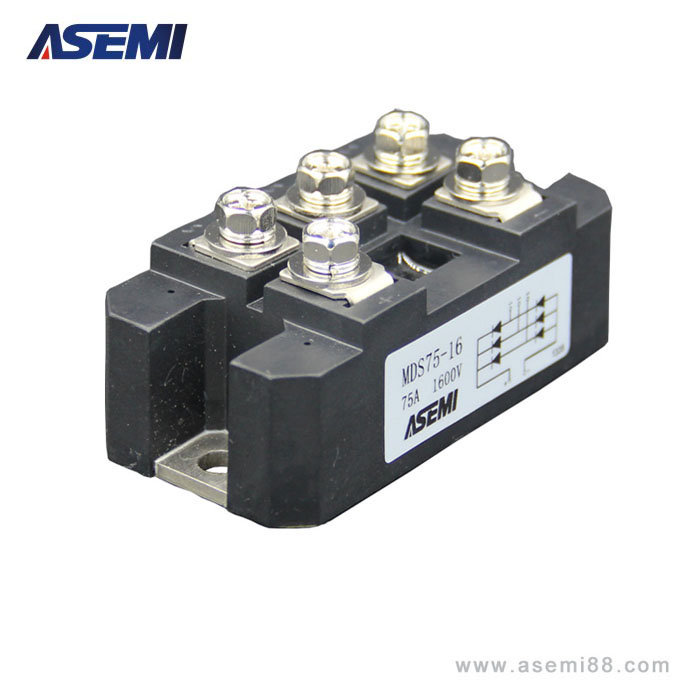ASEMI-MDS75-16-强元芯