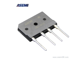我需要50A1000V整流桥能用吗？有没有好用的型号品牌？（三）