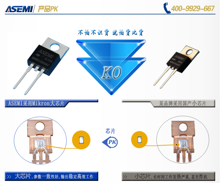 MBR10200AC-ASMEI