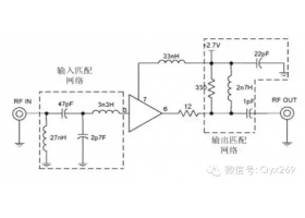 ASEMI解读：几种分析电路的常用方法