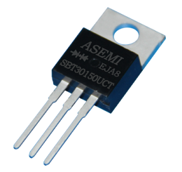 SBT30150UFCT