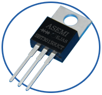 SBT30150UFCT