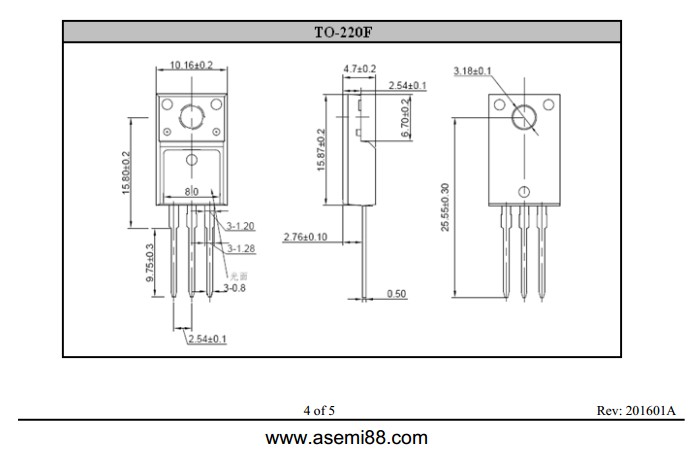 SBT10100VCT
