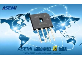 如何正确选择整流桥参数？？ASEMI工程师教您