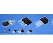 UD6KB100，ASEMI半导体以12年生产经验为大家解读