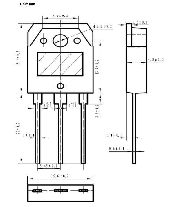 D209L-1