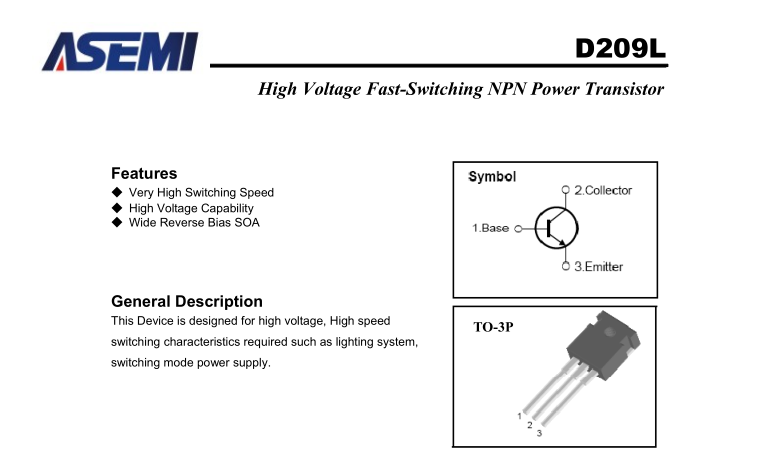 D209L-1