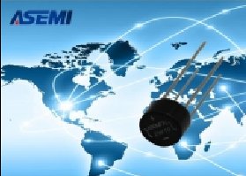 整流桥产品打标规则-ASEMI课堂教你识别整流桥品质好坏