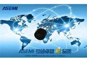 整流桥产品知识全解之基本原理（上篇）-ASEMI课堂