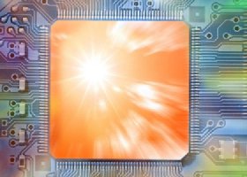整流桥DB107的芯片为何采用GPP工艺