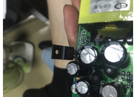 ASEMI整流桥按照电流的常规分类及主要作用