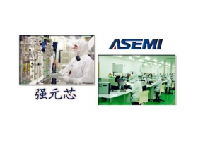 整流桥ASEMI品牌是哪里的品牌？