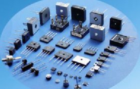 整流桥工作原理分条详解，强元芯小编为您解读