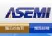 三相整流桥的工作原理是怎么样？ASEMI工程为你解读