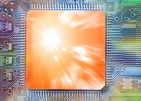 整流桥的接线方式是怎样？ASEMI工程为您详解