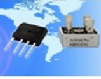 ASEMI品牌整流桥KBPC2510好不好用？