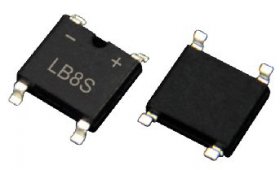 LB8S订购ASEMI品牌，找强元芯