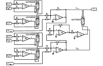 ASEMI-强元芯