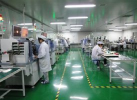 整流作的生产工艺及生产流程怎么样？ASEMI工程师为您详解