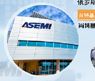 整流桥怎么测量好环-用万用表测可以吗?