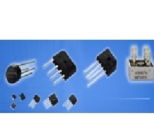 整流桥GBU1010跟GBJ1010有什么区别？ASEMI为您解读
