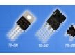 三相整流桥的作用是什么？ASEMI工程讲解其原理