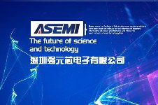 肖特基二极管与普通二极管的区别？ASEMI工程师为您分析详解