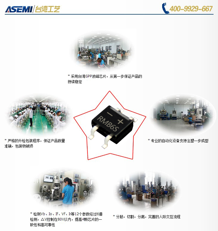 RMB6S-1