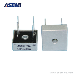 强元芯-ASEMI