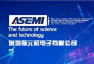 采购整流桥DB107，首选台湾ASEMI品牌