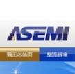 整流桥电路图知识解读，强元芯ASEMI内部资料分享