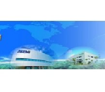 整流桥堆怎么测量好坏？ASEMI工程师带着你