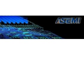 集成整流桥型号GBU8M与GBU810大战三百回合