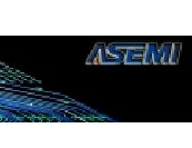 ASEMI原厂厂家集成整流桥型号资料！
