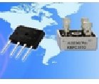 集成整流桥品牌ASEMI放出整流桥KBPC2510参数！！
