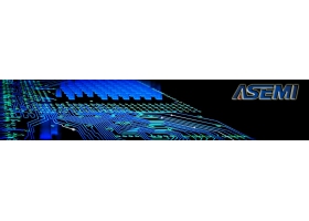 ASEMI整流桥电路图资料有没有？来喽，看这里！