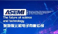 整流桥电路图有什么奥秘？一张图让您看懂。
