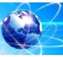 整流桥电路图之三相整流桥，ASEMI工程师为你解读
