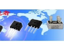 图说三相整流桥电路图工作原理-ASEMI工程师有话说