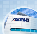 三相整流桥电路图工作数据分析【ASEMI】