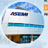单相整流桥电路图看不懂？ASEMI工程详解