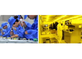 整流桥好品牌--ASEMI 终于被挖出来了！！