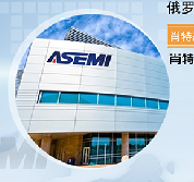 整流桥的作用是什么？可以改变交流或直流电？