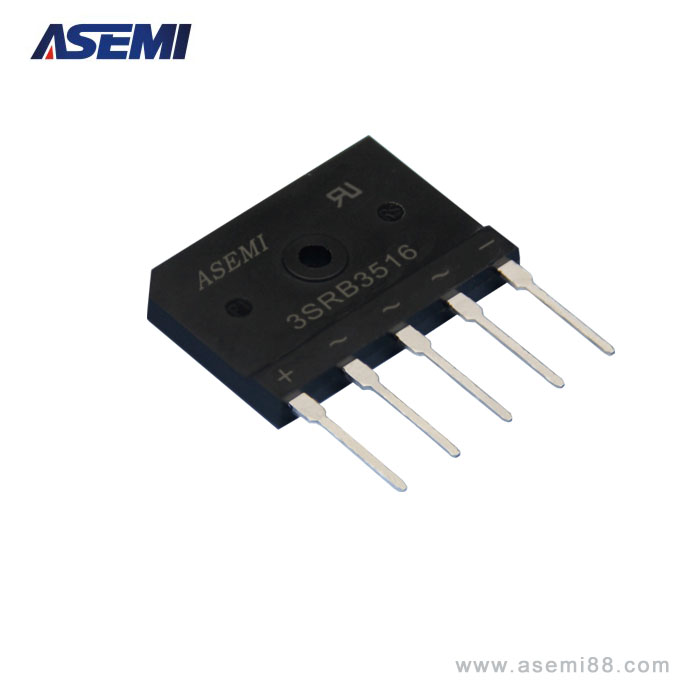 ASEMI
