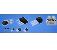 三相整流桥的作用下的工作原理解析【ASEMI】