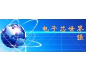 三相整流桥的作用是什么？ASEMI工程师道出了真理