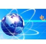 三相整流桥的作用是什么？ASEMI现场解读