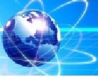 单相整流桥的作用之ASEMI品牌KBPC3510